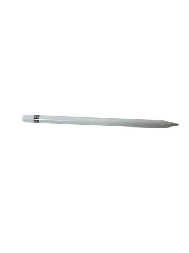 Apple pencil 1st generation - pencil,