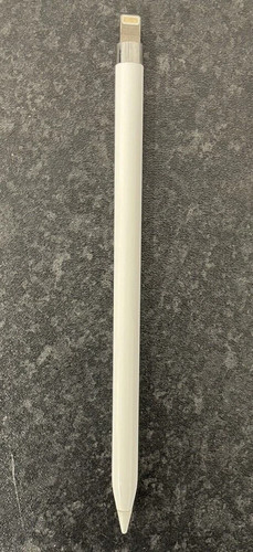Apple pencil - pencil, (1st