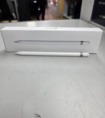 Apple pencil 1st generation - apple,