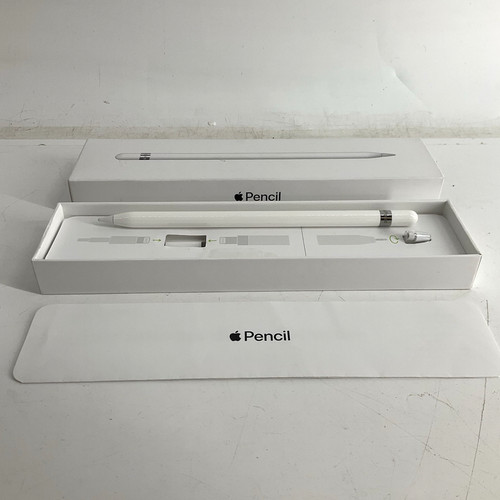 Apple pencil 1st first - pencil,