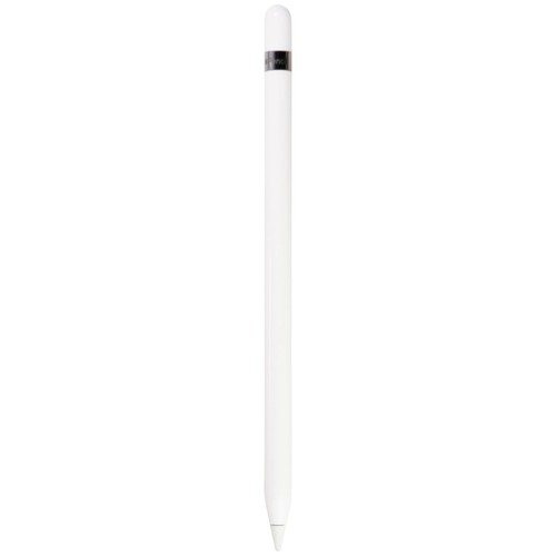 Apple pencil - pencil, (1st