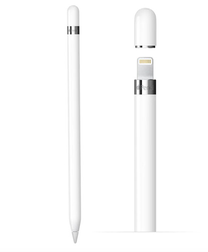 Apple pencil 1st first - pencil,