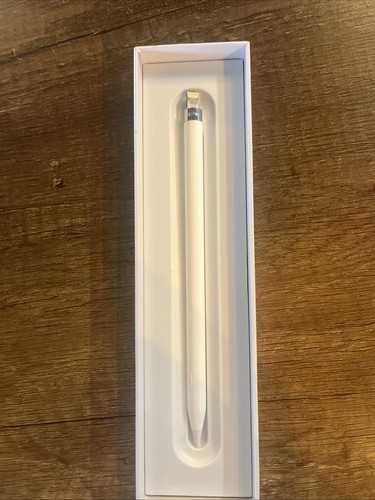 Apple pencil 1st generation - pencil, no