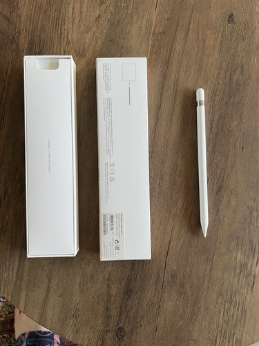 Apple pencil - pencil, generation)