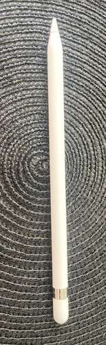 Apple pencil 1st gen - apple,