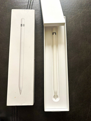 Apple pencil 1st generation - apple,