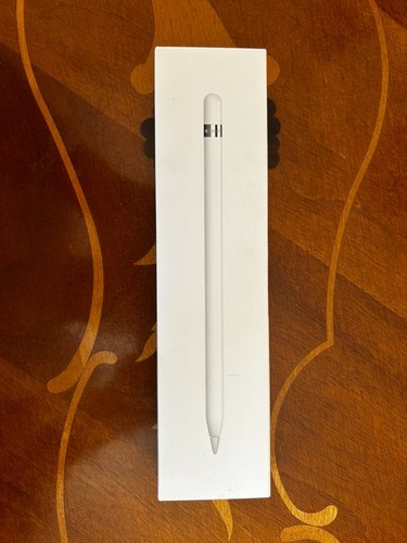 Official apple pencil 1st - official, (1st