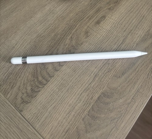 Apple pencil 1st generation - 1st,