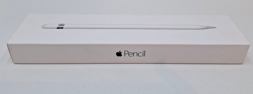 Apple pencil 1st - pencil,