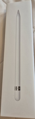 Apple pencil 1st - pencil, generation