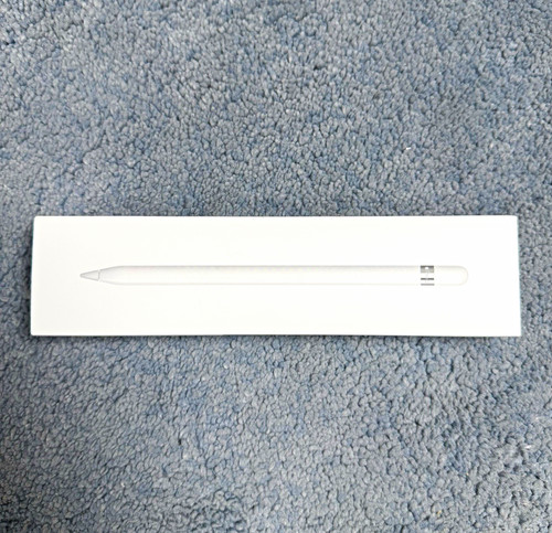 Apple pencil 1st - 1st, generation