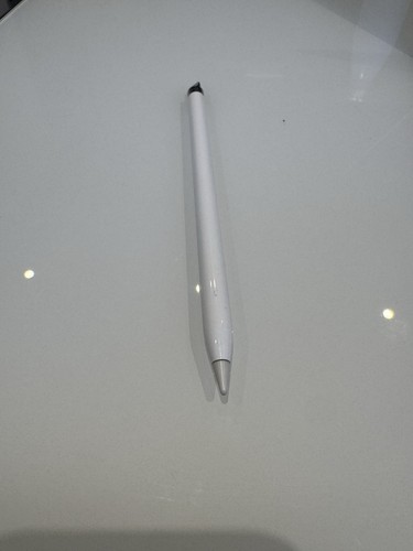 Apple pencil 1st - apple,