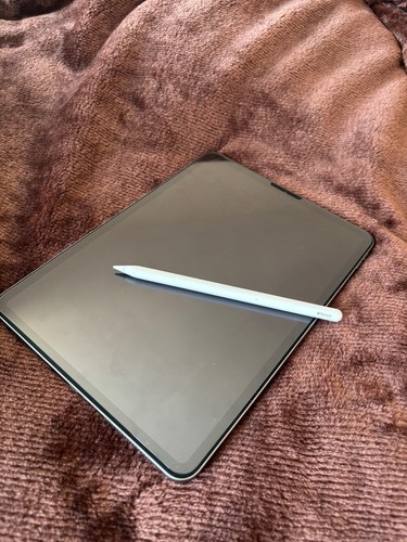 Apple pencil 1st generation - pencil,