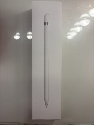 Apple pencil 1st generation - pencil,