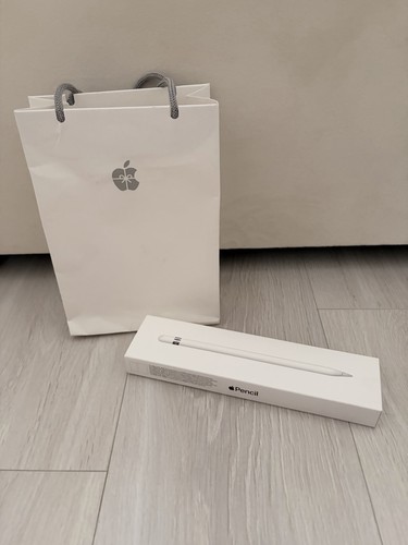 Apple pencil 1st generation - apple,