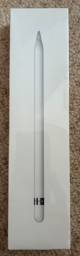 Original apple pencil 1st - pencil, (1st