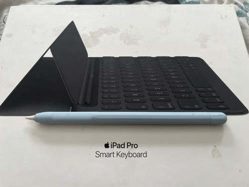 Apple pencil 1st generation - pencil,