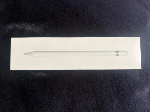 Apple pencil 1st generation - apple,