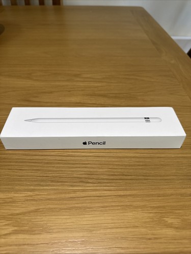 Official new apple pencil 1st - official,