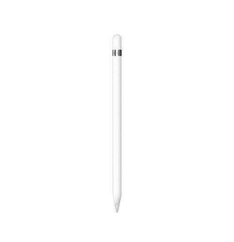 Apple 1st generation pencil - apple,