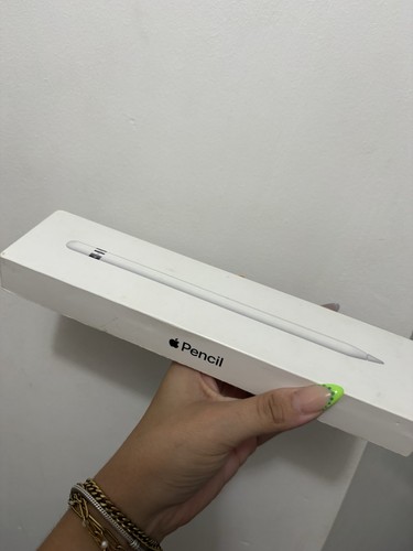 Apple pencil 1st generation - apple,