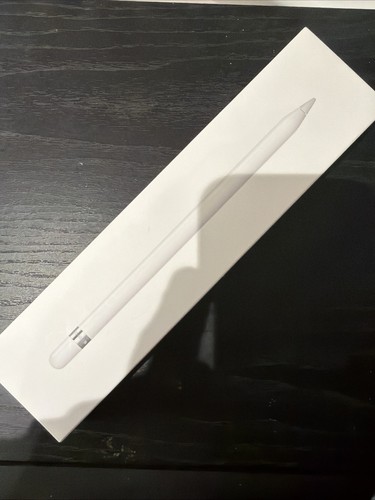 Apple pencil - pencil, (1st