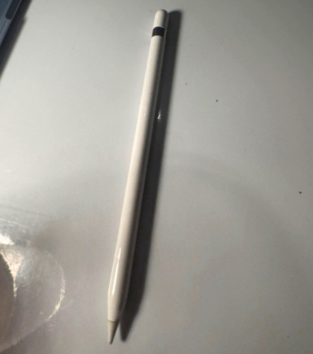 Apple pencil 1st - apple,