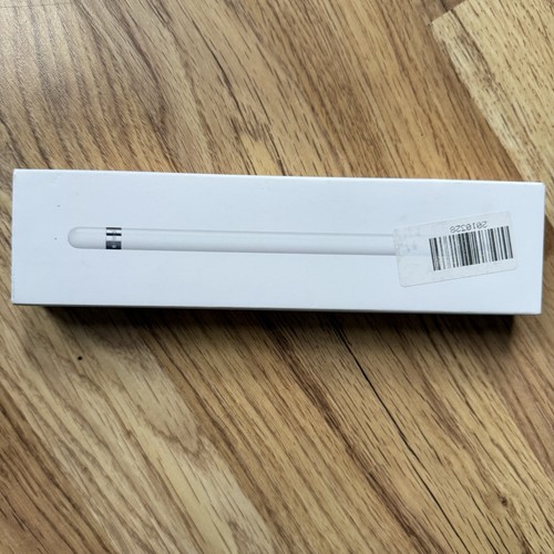 Apple pencil 1st generation - apple,