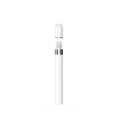 Apple pencil - pencil, generation)