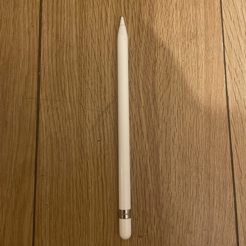 Apple pencil first generation - first,