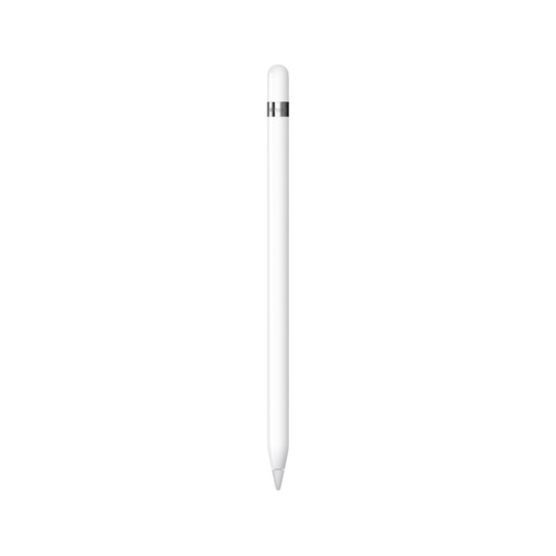 Apple pencil 1st gen - pencil,