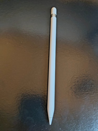 Official apple pencil 1st - official,