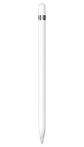 Apple pencil - pencil, (1st