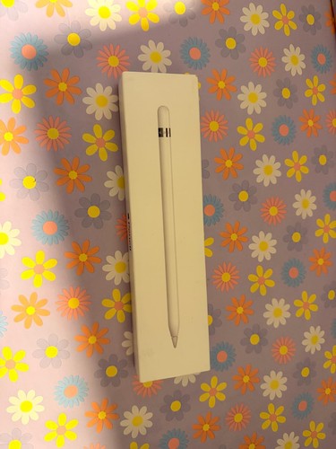 Apple pencil 1st generation - 1st,