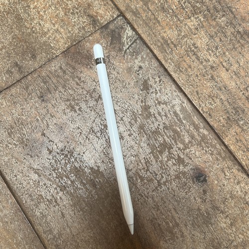 Apple pencil - apple, generation)