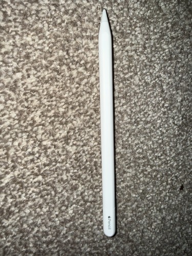 Apple pencil - pencil, generation)