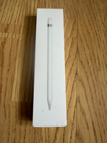 Apple pencil first - pencil,