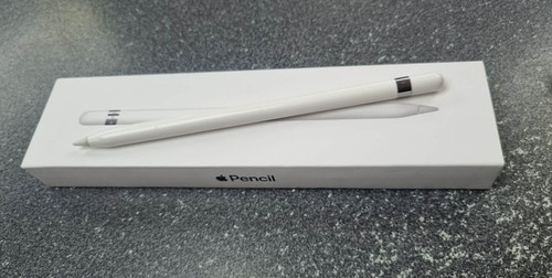 Apple pencil - apple, generation)