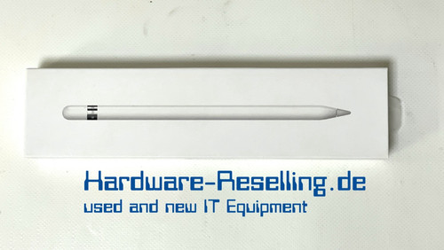 Apple pencil 1st generation - pencil,