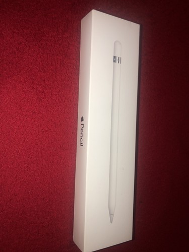 Apple pencil 1st generation - apple,