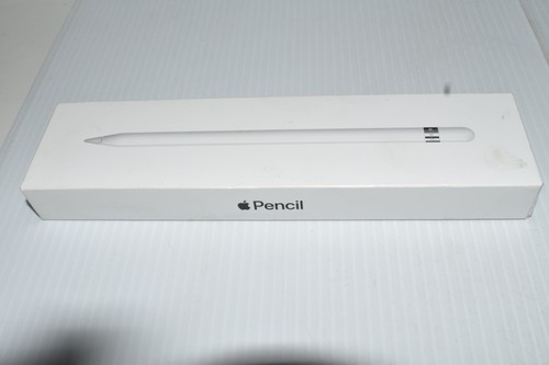 Apple a1603 white - apple, gen)