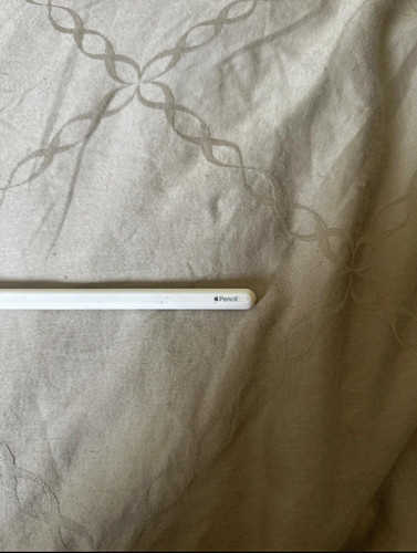 Apple pencil - apple, generation)