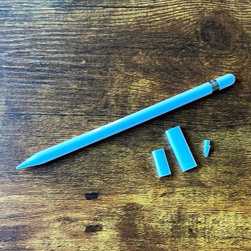 Apple pencil 1st gen 2022 - pencil,