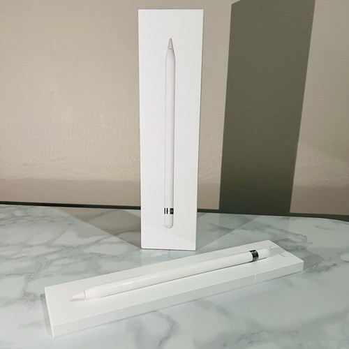 Apple pencil 1st - 1st, generation